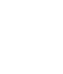 Bent Metal