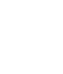 Gnu