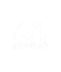 Sixsixone
