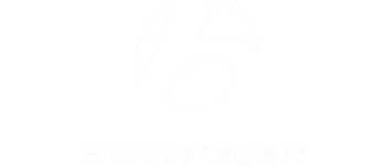 Bontrager