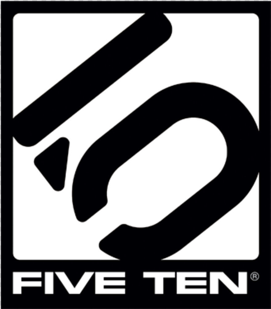 FiveTen