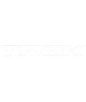 TREK