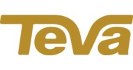 TEVA
