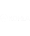 Kohla