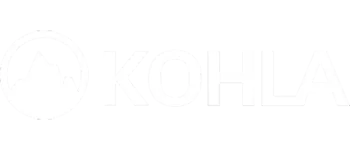 Kohla