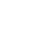 Burton