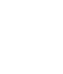 KORUA