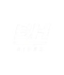 BH BIKES