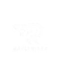 EARLY RIDER