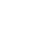 ORTHOVOX