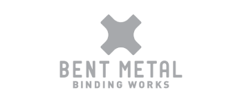 BENTMETAL