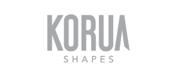 KORUA